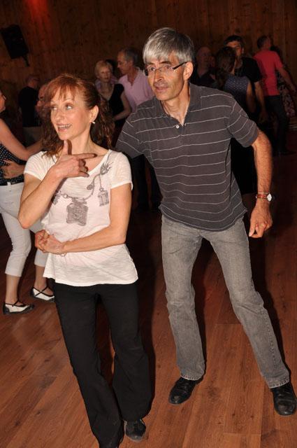 min 2011 05 29 station danse 085